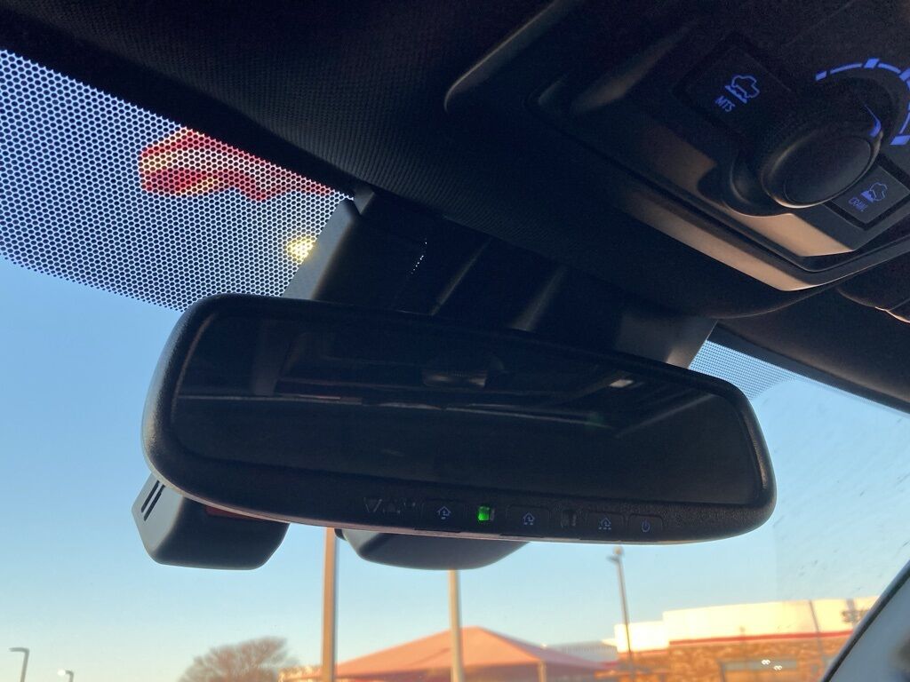 2023 Toyota Tacoma San Antonio TX