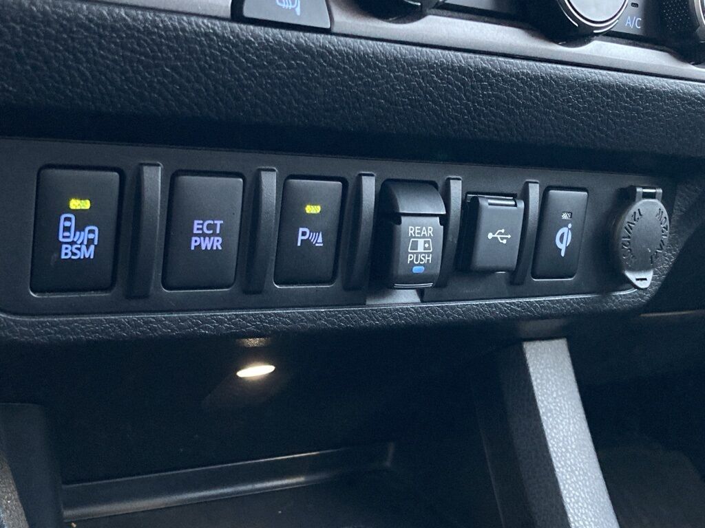 2023 Toyota Tacoma San Antonio TX