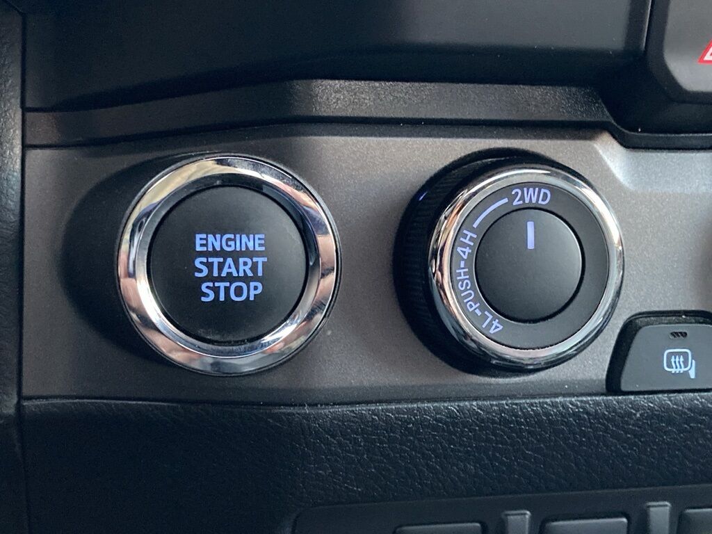 2023 Toyota Tacoma San Antonio TX