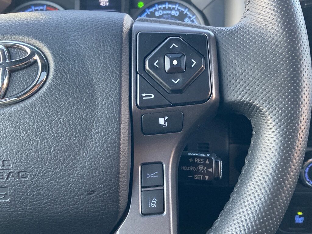 2023 Toyota Tacoma San Antonio TX