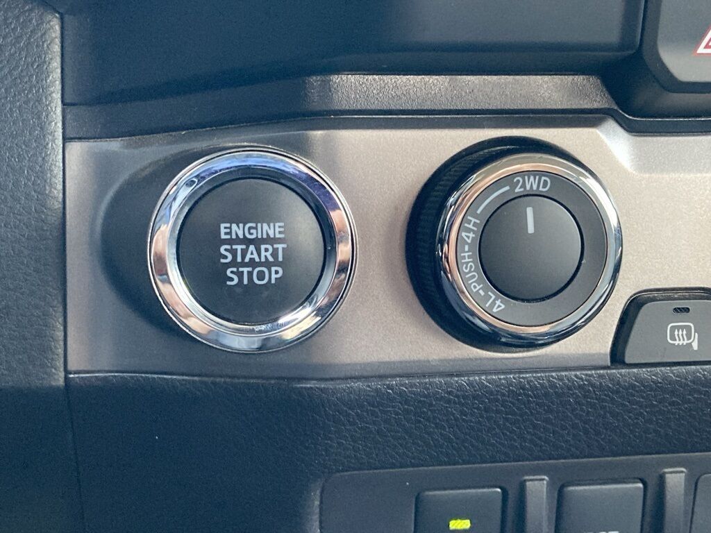 2023 Toyota Tacoma San Antonio TX