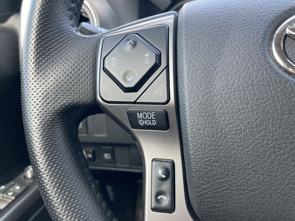 2023 Toyota Tacoma San Antonio TX