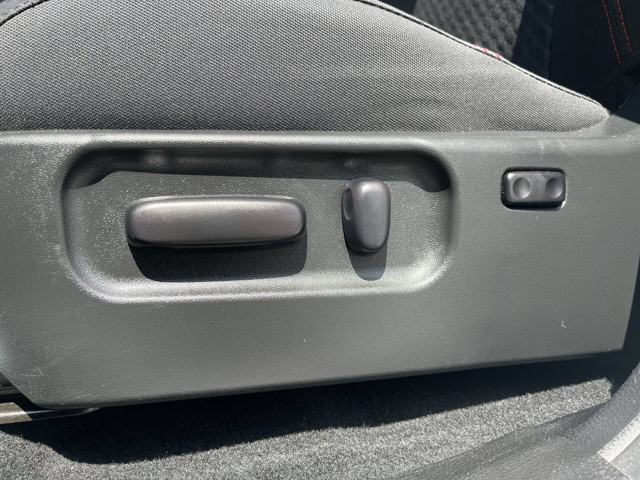 2023 Toyota Tacoma White River Junction VT