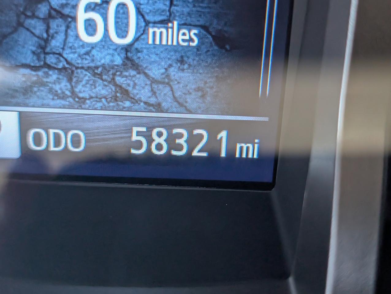 2023 Toyota Tacoma 2WD Dalton GA