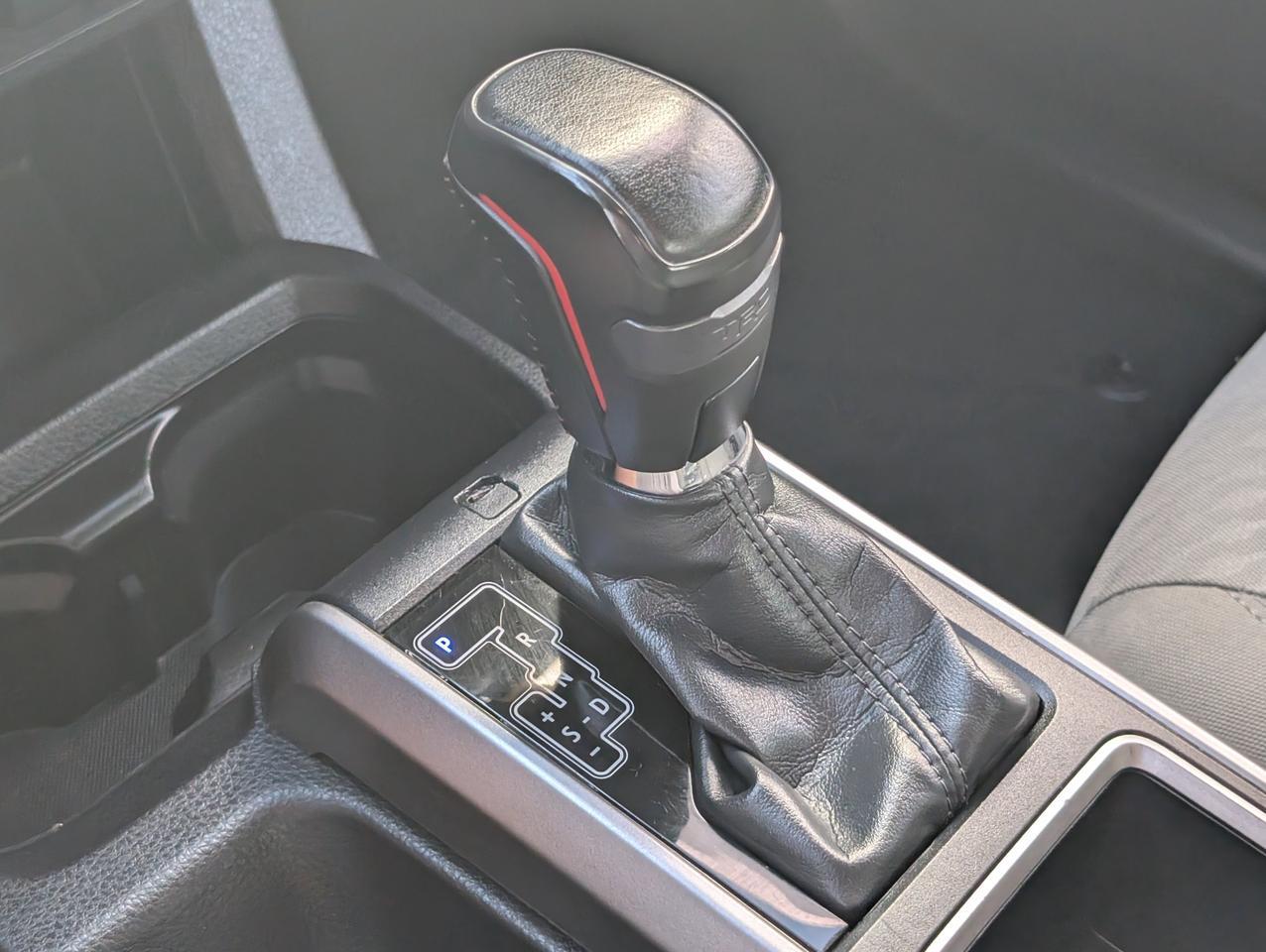 2023 Toyota Tacoma 2WD Dalton GA