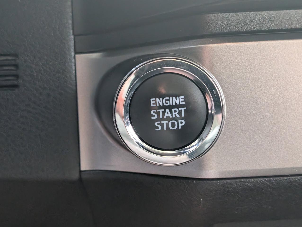 2023 Toyota Tacoma 2WD Dalton GA