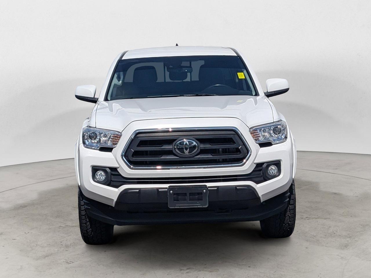 2023 Toyota Tacoma 2WD Dalton GA