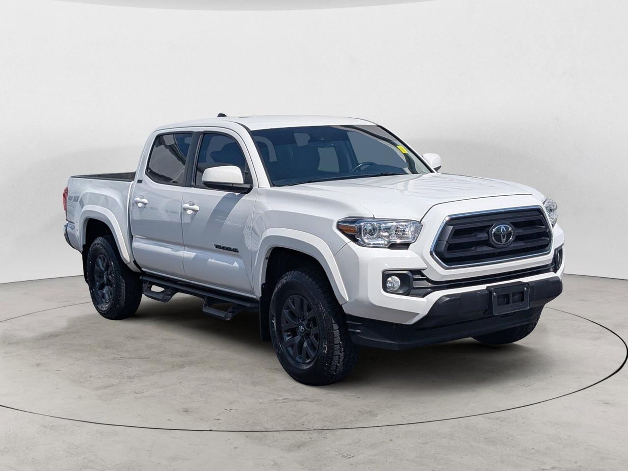 2023 Toyota Tacoma 2WD Dalton GA