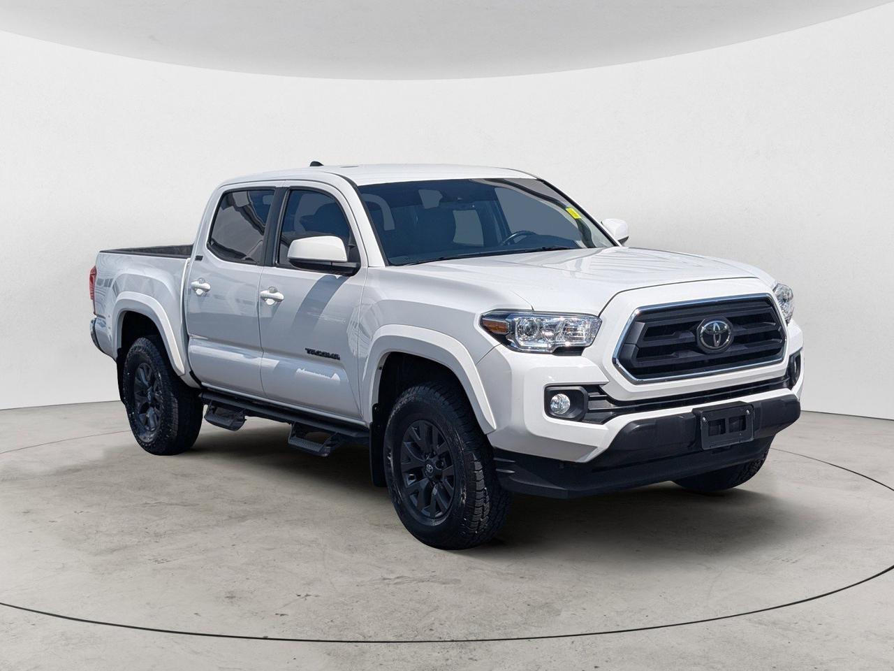 2023 Toyota Tacoma 2WD Dalton GA