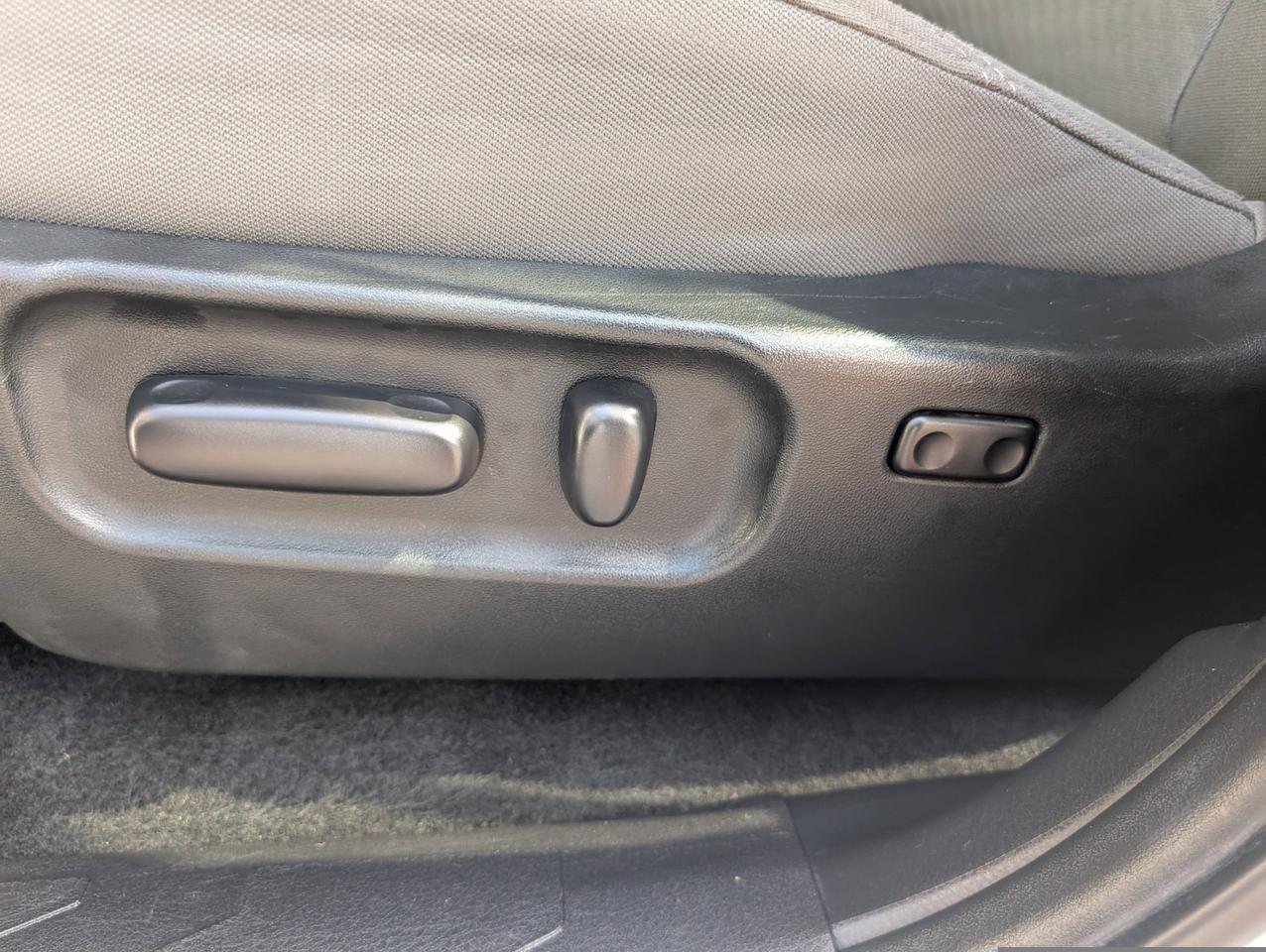2023 Toyota Tacoma 2WD Dalton GA