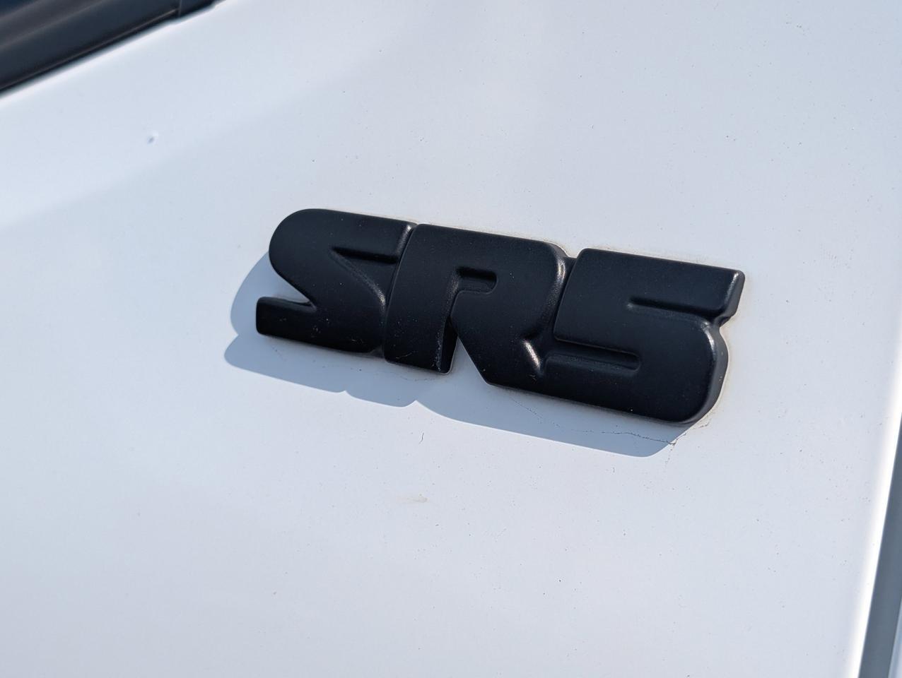 2023 Toyota Tacoma 2WD Dalton GA