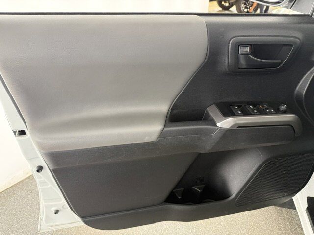 2023 Toyota Tacoma 2WD New Braunfels TX