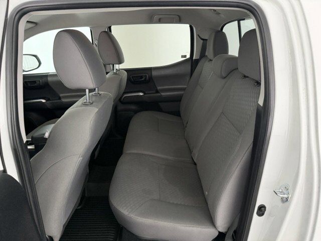 2023 Toyota Tacoma 2WD New Braunfels TX