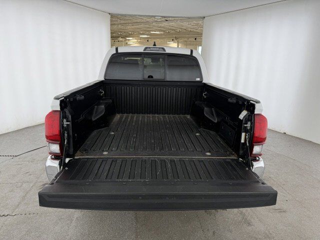 2023 Toyota Tacoma 2WD New Braunfels TX