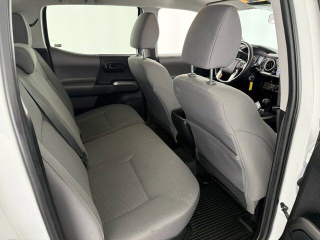 2023 Toyota Tacoma 2WD New Braunfels TX