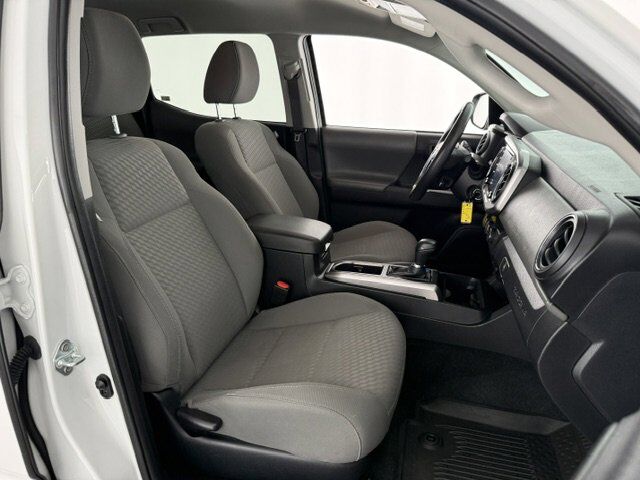 2023 Toyota Tacoma 2WD New Braunfels TX