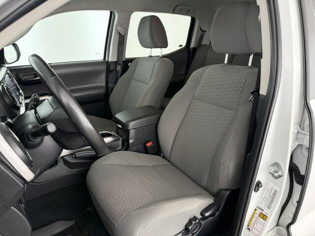 2023 Toyota Tacoma 2WD New Braunfels TX