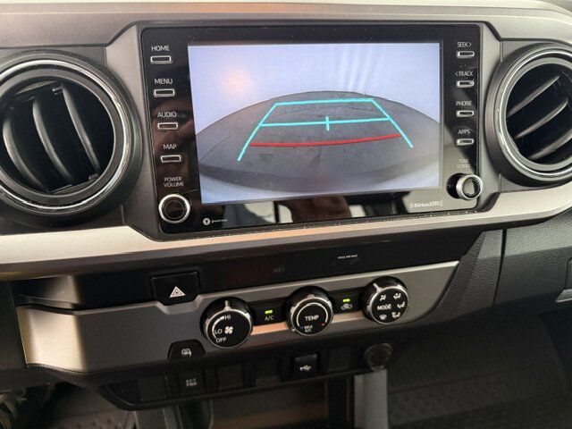 2023 Toyota Tacoma 2WD New Braunfels TX