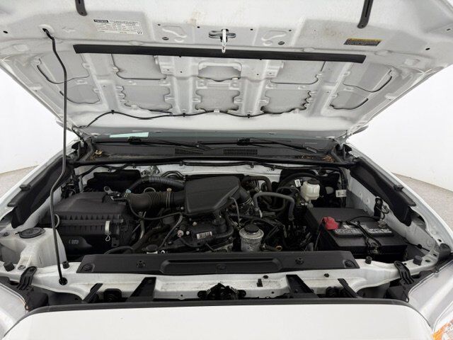 2023 Toyota Tacoma 2WD New Braunfels TX