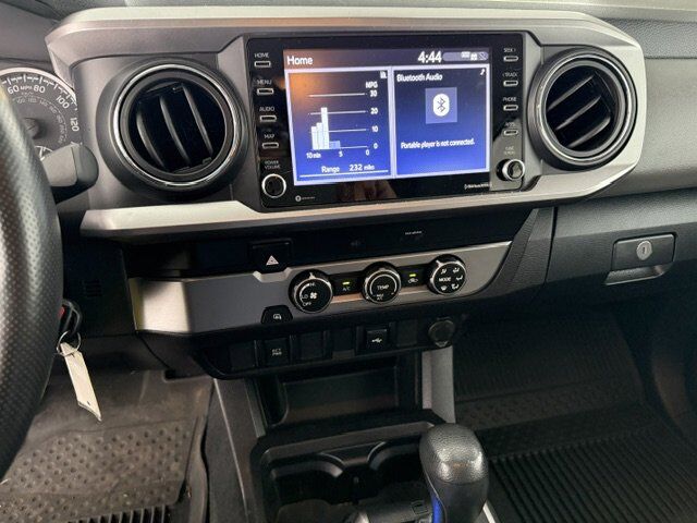 2023 Toyota Tacoma 2WD New Braunfels TX