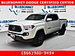 2023 Toyota Tacoma 2WD