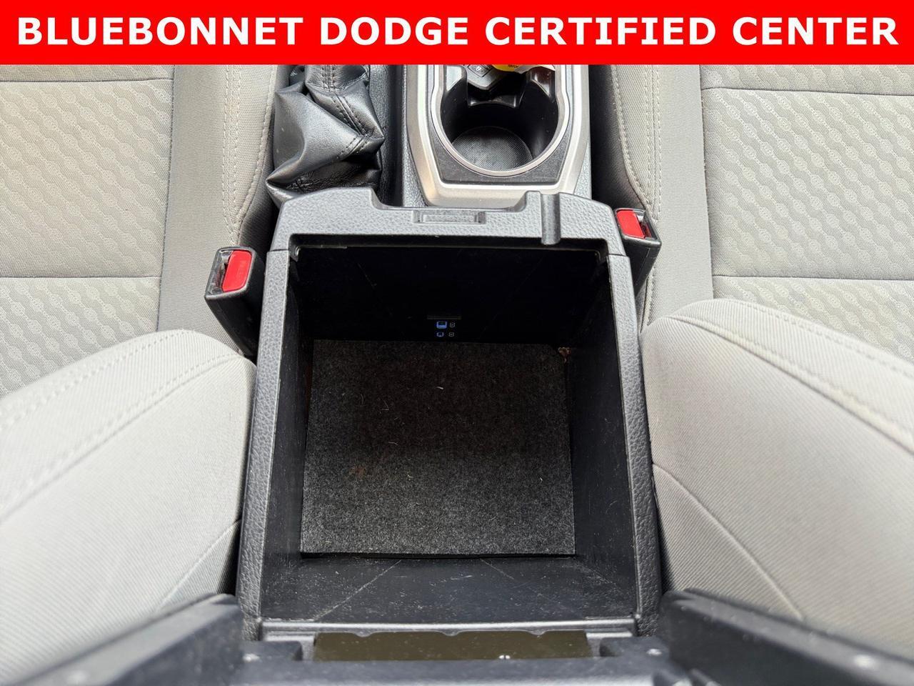 2023 Toyota Tacoma 2WD New Braunfels TX