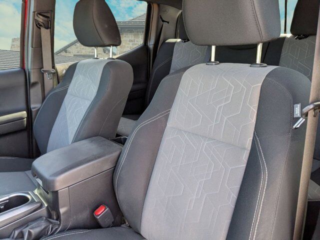 2023 Toyota Tacoma 2WD San Antonio TX