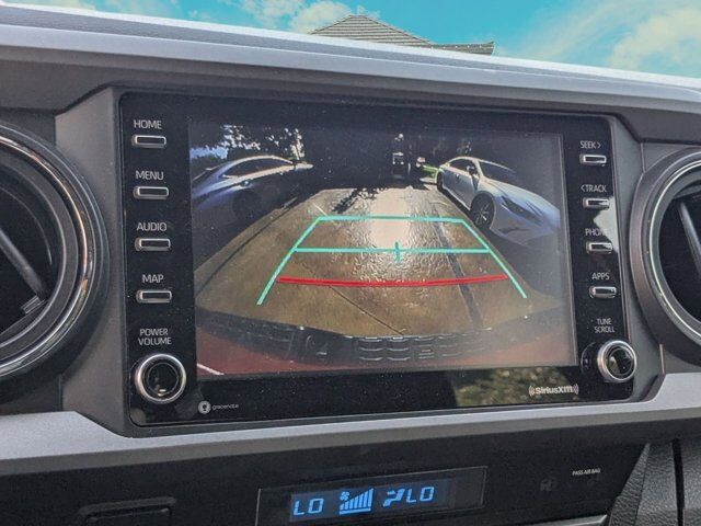2023 Toyota Tacoma 2WD San Antonio TX