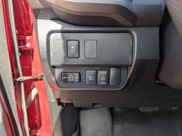 2023 Toyota Tacoma 2WD San Antonio TX