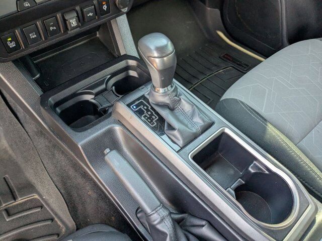 2023 Toyota Tacoma 2WD San Antonio TX