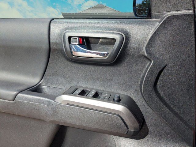 2023 Toyota Tacoma 2WD San Antonio TX