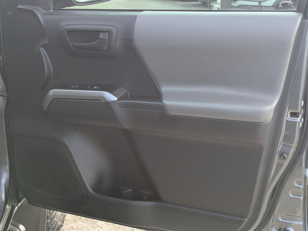 2023 Toyota Tacoma 2WD Castroville TX