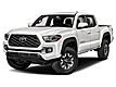 2023 Toyota Tacoma 2WD
