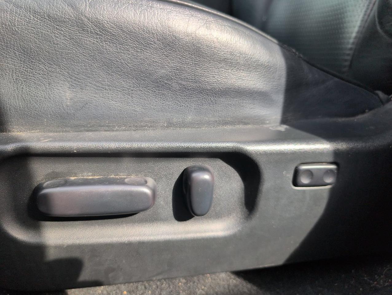 2023 Toyota Tacoma 2WD Limited San Antonio TX