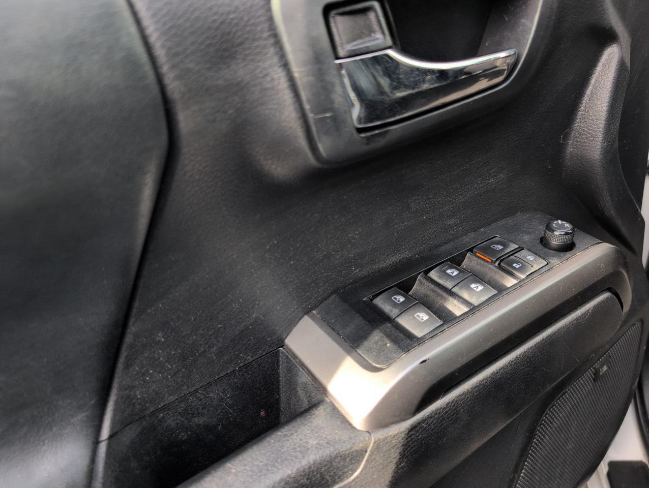 2023 Toyota Tacoma 2WD Limited San Antonio TX