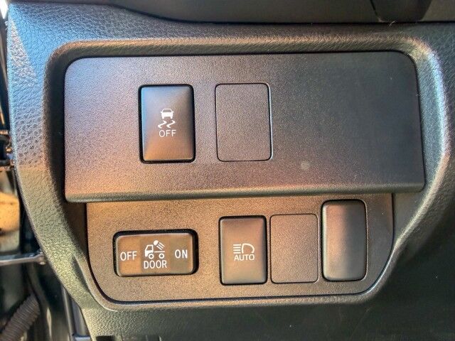 2023 Toyota Tacoma 2WD SR Conover NC