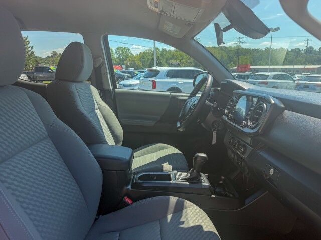 2023 Toyota Tacoma 2WD SR Conover NC