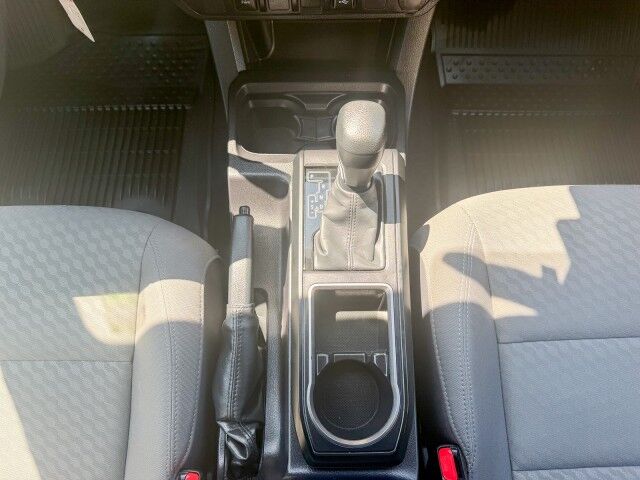 2023 Toyota Tacoma 2WD SR Conover NC