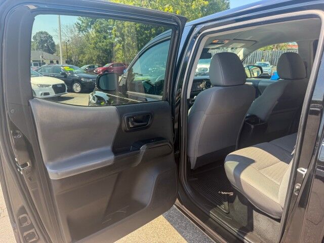 2023 Toyota Tacoma 2WD SR Conover NC