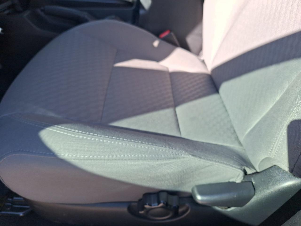 2023 Toyota Tacoma 2WD SR Hurst TX