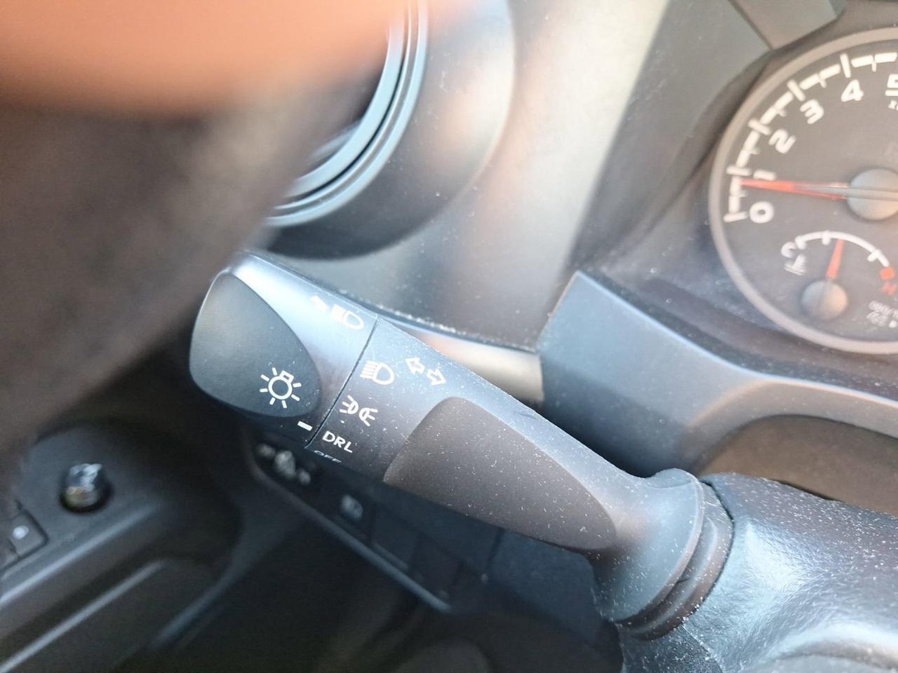 2023 Toyota Tacoma 2WD SR Hurst TX