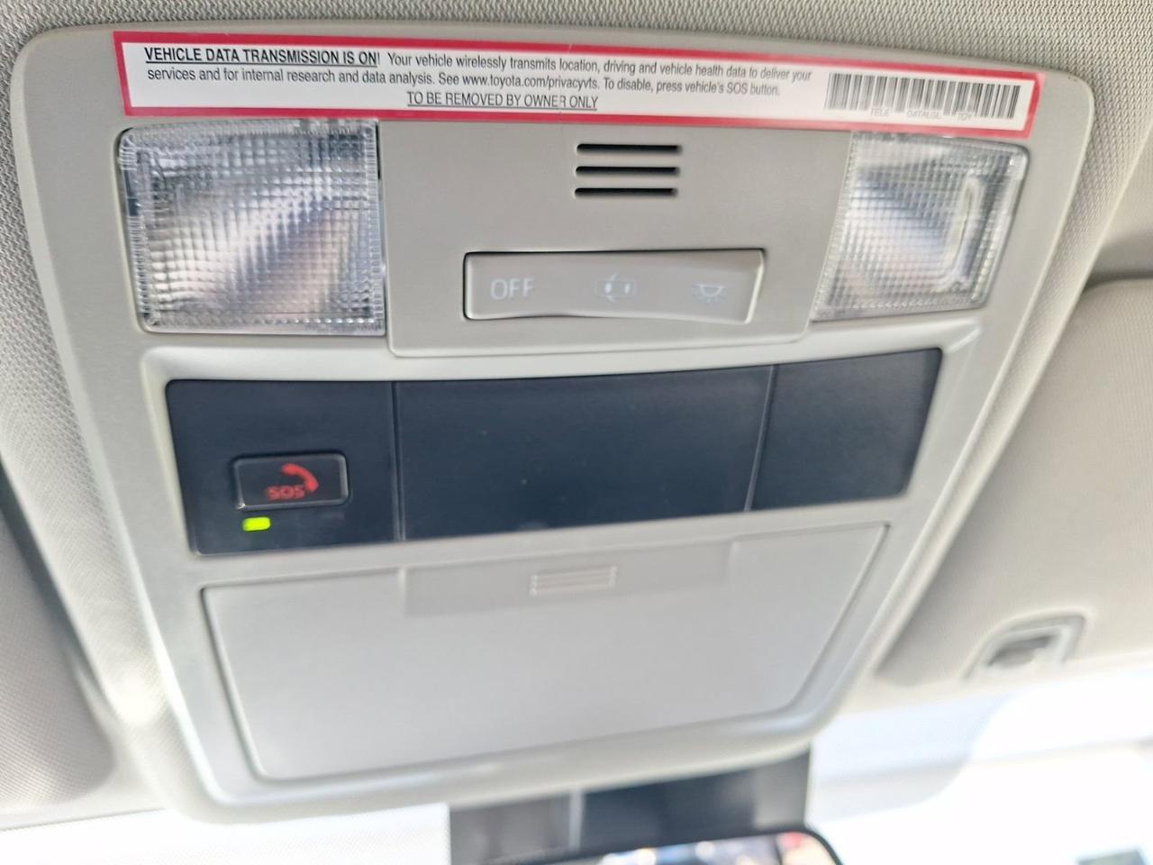 2023 Toyota Tacoma 2WD SR Hurst TX