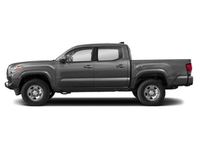 2023 Toyota Tacoma 2WD SR Hurst TX