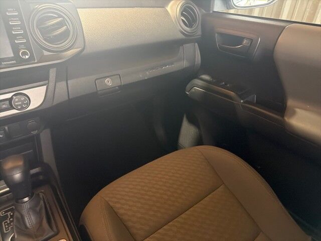 2023 Toyota Tacoma 2WD SR Lafayette LA