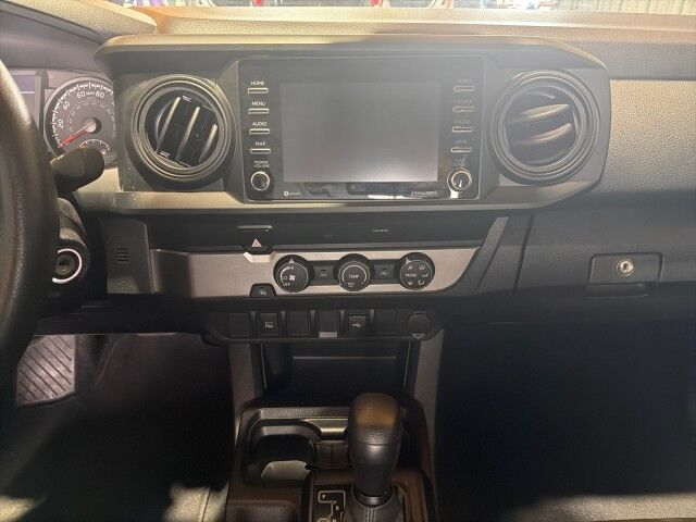 2023 Toyota Tacoma 2WD SR Lafayette LA