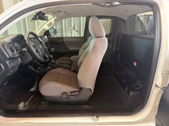 2023 Toyota Tacoma 2WD SR Lafayette LA