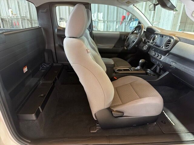 2023 Toyota Tacoma 2WD SR Lafayette LA