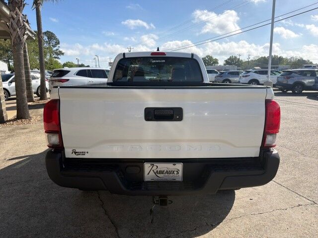 2023 Toyota Tacoma 2WD SR Lafayette LA
