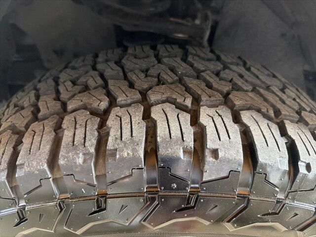 2023 Toyota Tacoma 2WD SR Lafayette LA