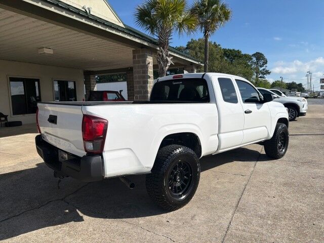2023 Toyota Tacoma 2WD SR Lafayette LA